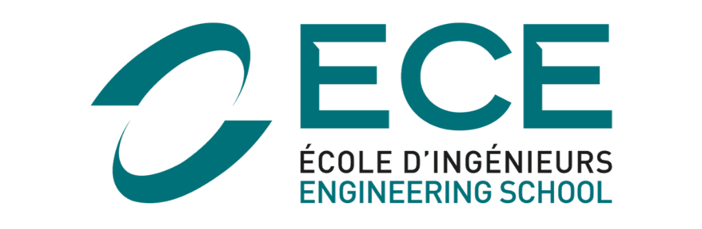 ECE École d'Ingénieurs